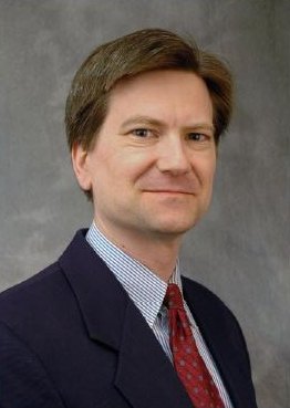 Robert Burgdorf