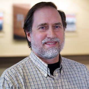 Greg Lesniak